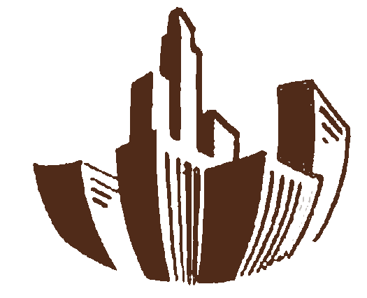 JMC Services